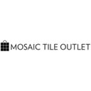 Mosaic Tile Outlet